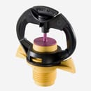 GyroNet™ Turbo