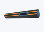 Streamline™ X