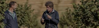 Preguntas frecuentes - Digital farming