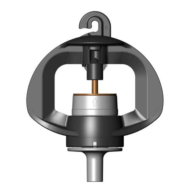 GyroNet™