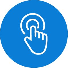 Hotspot Icon