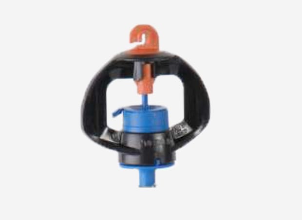 GyroNet™ SR & SRD