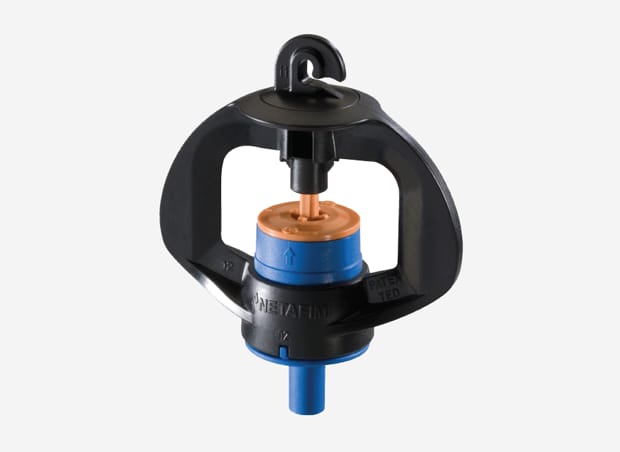 GyroNet™ JET