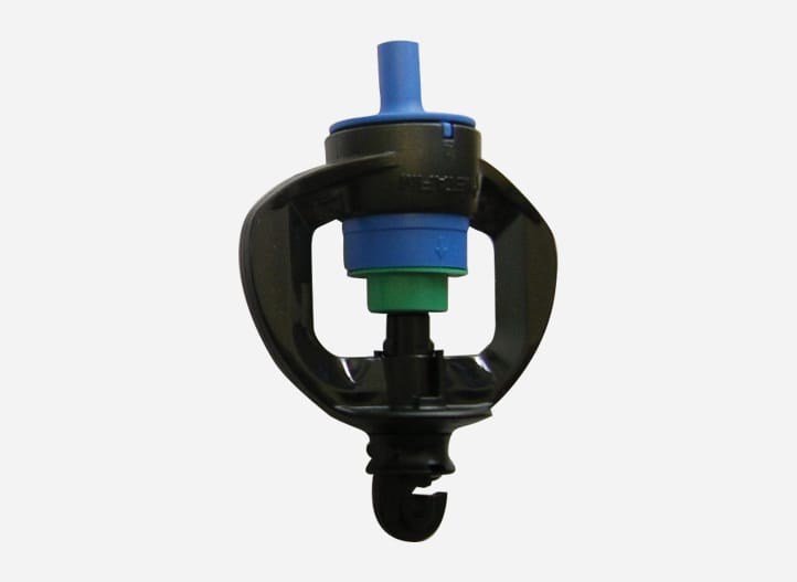 GyroNet™ UD