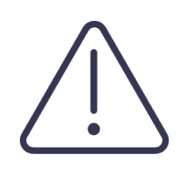 Alertas