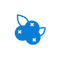 Higo