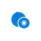 Cítricos